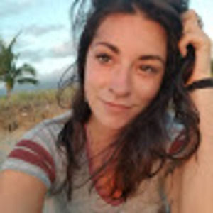 Meet your Posher, Jodi